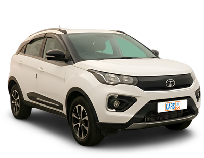 Tata NEXON-img